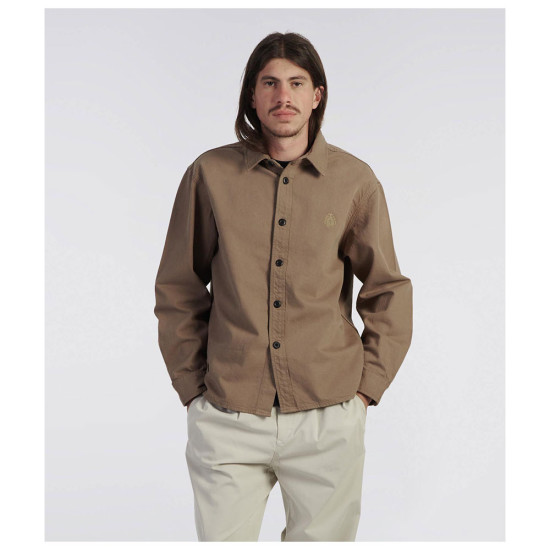 Edwin Ανδρικό πουκάμισο Sebastian Shirt